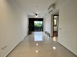 Kopar At Newton (D9), Apartment #453924181